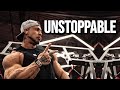 BE UNSTOPPABLE - Gym Motivation 🔥