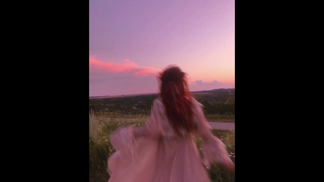 딘 (DEAN) x 콜드 (Colde) x 헤이즈 (Heize) 타입 비트 - 