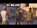 Esto fue LO MEJOR de GTA San Andreas en 2019 ! (Especial Fin De Año 2019)