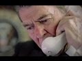 Reagan - Official Trailer [HD]