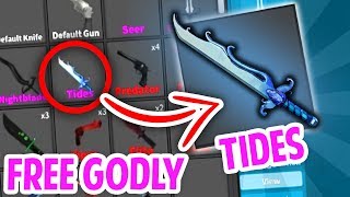 Roblox Cb Ro Knife Giveaway Apphackzone Com - roblox knife capsules hack