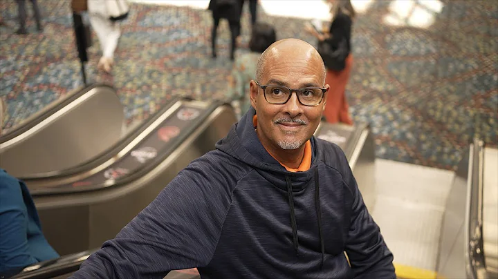 Salute to Service: GWCCA Veterans