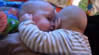 Смешные дети :) Funny Kids best- подборка супер приколов Смешные дети :) Funny Kids best- подборка супер приколов