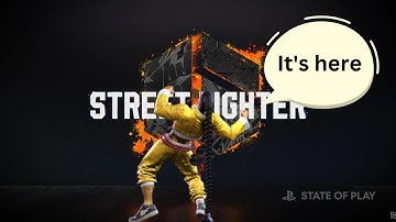 The Journey Begins Tour to the best