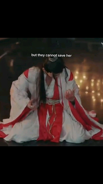 she cannot survive 😭 different princess #drama #differentprincess