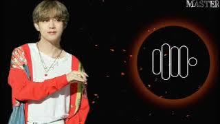 ONE DAY - BTS RINGTONE || Bts Ringtone || Bts Bgm Ringtone Download ๐งก