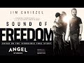 Sound of Freedom 2023 Movie || Jim Caviezel, Mira Sorvino || Sound of Freedom Movie Full FactsReview