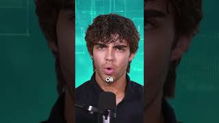 This Tiktok Trend Is Getting DANGEROUS 💀
