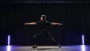 mocopi Professional mode & XYN Motion Studio 【mocopi Official】