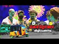 Corona awarnes tamil short film  pp creation films  mthangavel coronaawarnes