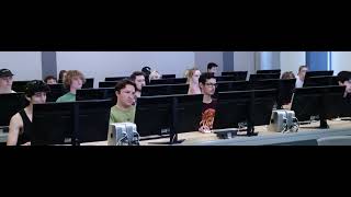 Mayor State Of The City Address 2025 - Mesa Gateway Airport