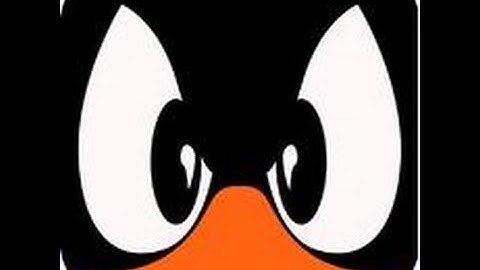 Cartoon Quiz - Guess the Cartoons Pack 1 Level 1-25 Answers