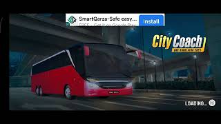 🚗 Dr. Driving & Car Parking Simulator – Can I Park Like a Pro? 🏁🔥|Dr. Driving Gameplay – Mastering screenshot 5