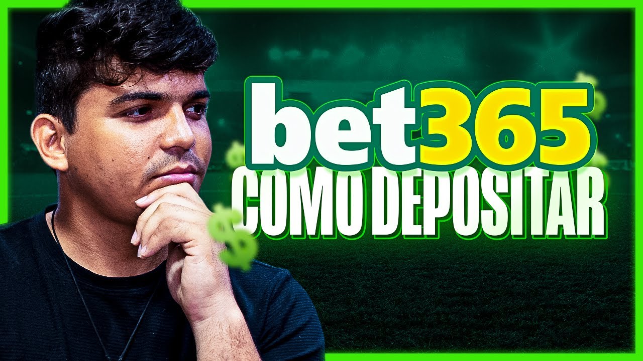 bet365 limite de saque