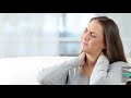 11 Reasons Your Neck Hurts  | Health