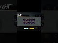 497 дней копил #пабг #pubgmobile #скины #ящики #наборы #топ