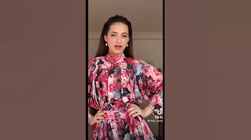 تصميم لانا قلبي الو هوا عمري الحلو 