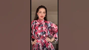 تصميم لانا قلبي الو هوا عمري الحلو 