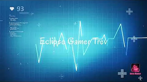 Intro