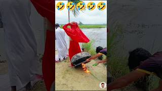 🤣🤣 FAILS CRAZY FUNNY EPICS PART.07 #funny #fails #crazy #fails #epic #shorts #comedy #memeschallenge