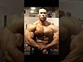 Kevin Levnore ☠️ #viralvideo #bodybuilder #kevinlevrone #samsulek #gymlife #edit #fyp