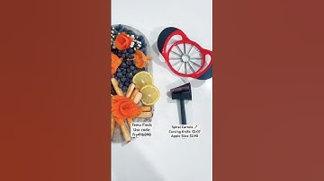 Tap the link in my description https://temu.to/m/udnjuzn4h0a or use code [fry416898] #temufinds