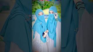 Semangat Buat Kalian Yg Lagi Berjuang