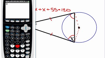 Circles and Polygons 2 Lesson 3