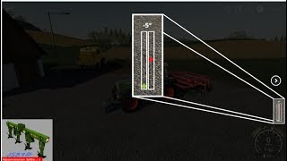 ["FS19", "Simulator", "Landwirtschaft", "realesSpiel", "angepasstePreise", "beiGebrauchtmaschinen", "Traktor", "Pflug", "4fachMap", "Fendt", "Claas", "JohnDeere", "Fliegl", "Lohnarbeiten", "dreschen", "abfahren", "Ernten", "515C", "Maisgebiss", "maisdresc