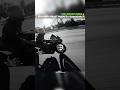 🤯Absolutely Beast Made By Kawasaki🔥#shorts #ytshorts