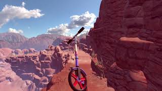 BMX 2 GLITCH 20.000.000 points (20x multiplicator)