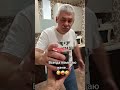 шуточное ржака юмор смехпродлеваетжизнь прикол Comedy семьявместе шуточное ржака юмор смехпродлеваетжизнь прикол Comedy семьявместе