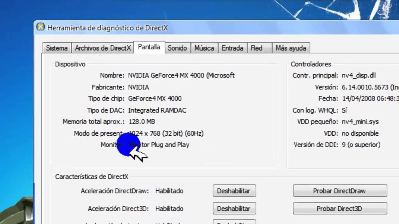 No Tengo Sonido En Youtube Windows 10