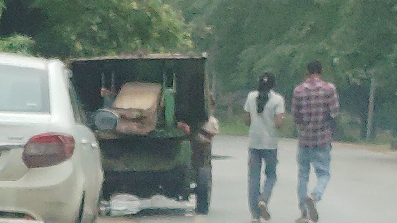 Ghar banane wala thikedaar civil engineer contractor ranchi near me