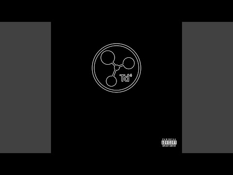 Phantom auf YouTube ansehen Phantom auf YouTube ansehen