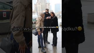 Download Lagu Dziewczyna Sprawdza LOJALNOŚĆ Chłopaka!😱❤️ #shorts MP3