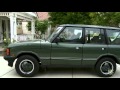 Always Sunny Dennis Road Rage 