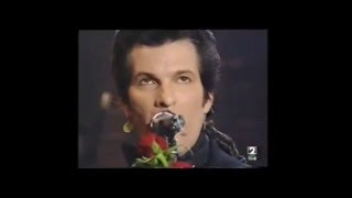 Willy DeVille - Stand By Me