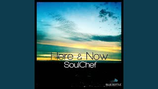 Feel Good (feat. Spycc, Trace Blam & Ahnom) - SoulChef