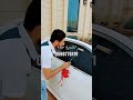 طريقة تشريع تزيين سيارات عرسان طريقة تشريع تزيين سيارات عرسان