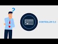 CODESYS Virtual Control SL - EN