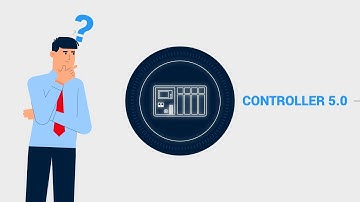 CODESYS Virtual Control SL - EN