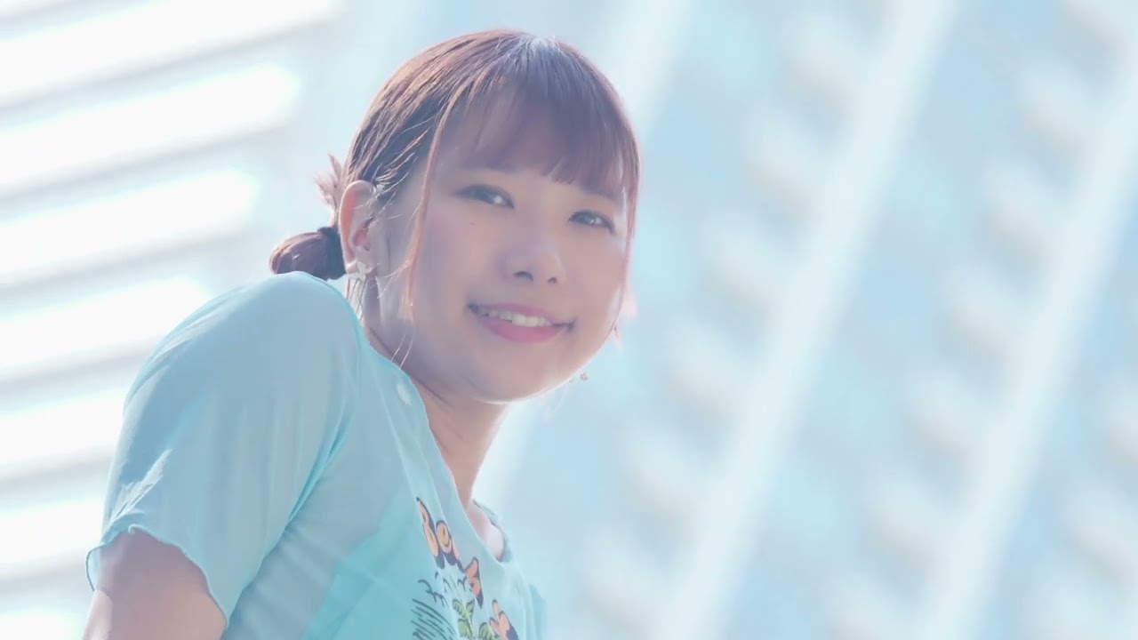 「Carnival Magic」 LOVE IZ DOLL【IDOL KYUN2 SPLASH 2024.8.18】