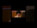 We Used To Be Crazy In Love #strangerthings #eleven #max #mike#will#lucas##viral #edits