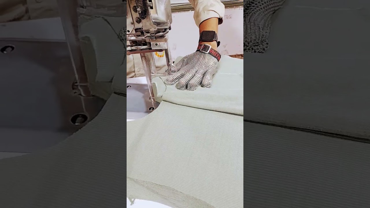 9 July 2025 tera bhai cutter master T.shirt cutting video 