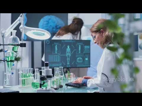 نقل الطاقة في الفراغ عن طريق فيزياء الكم 