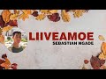 Liiveamoe  sebastian ngade  lyrics