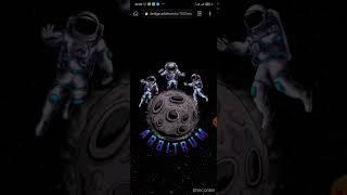 SHELL PROTOCOL TESTNET (on Arbitrum Layer2 Blockchain)