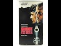 Opening To Shoot To Kill 1988 VHS 1996 Reprint Opening To Shoot To Kill 1988 VHS 1996 Reprint