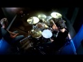 Learn The Herta Sweep - Drum Lesson (DRUMEO)